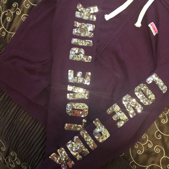 Pink jackets - Picture 2 of 3